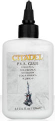 Citadel P.V.A. Glue